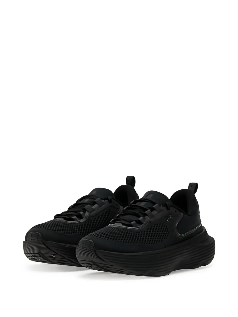 Under Armour Infinite Elite 2 Sneakers