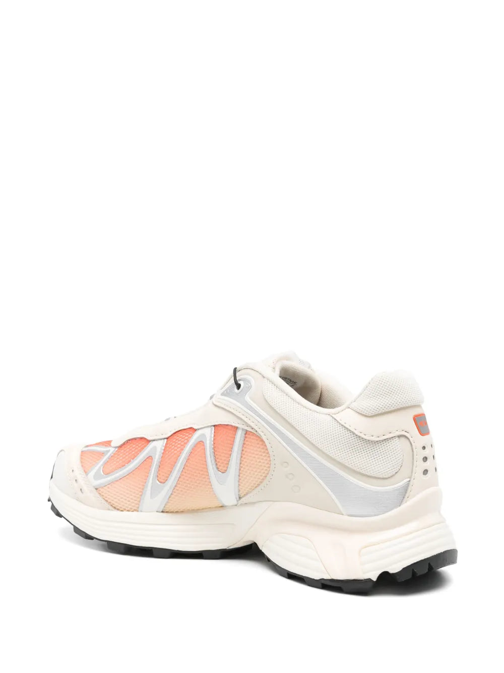 Salomon Xt-Whisper Sneakers