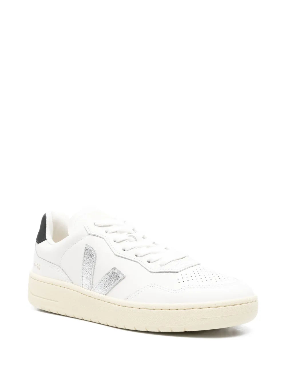 Veja V-90 Sneakers