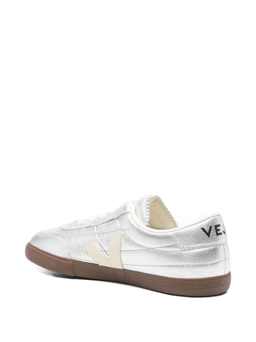 Veja Panenka Sneakers