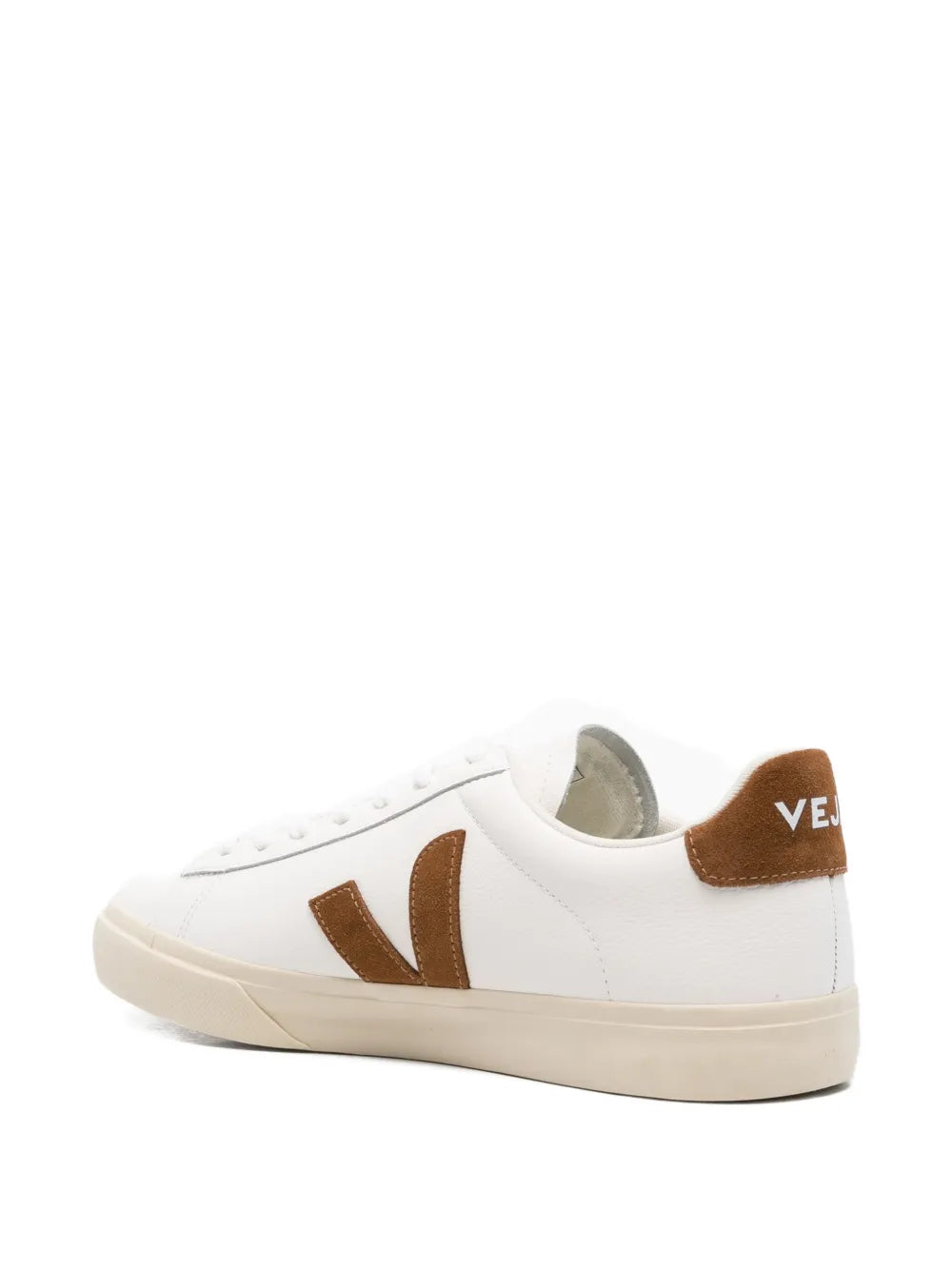 Veja Campo Sneakers