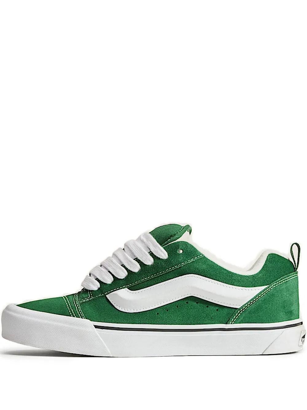 Vans Knu Skool Sneakers