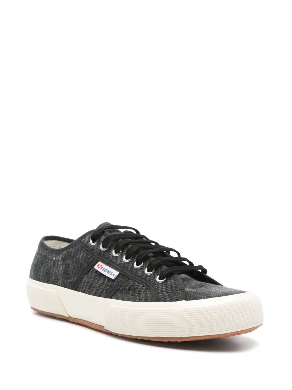 Superga 2750 Sneakers