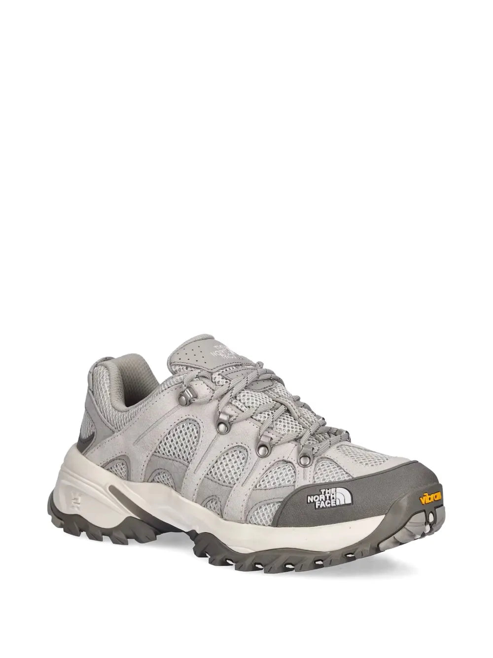 The North Face Hedgehog 06 Rvst Sneakers