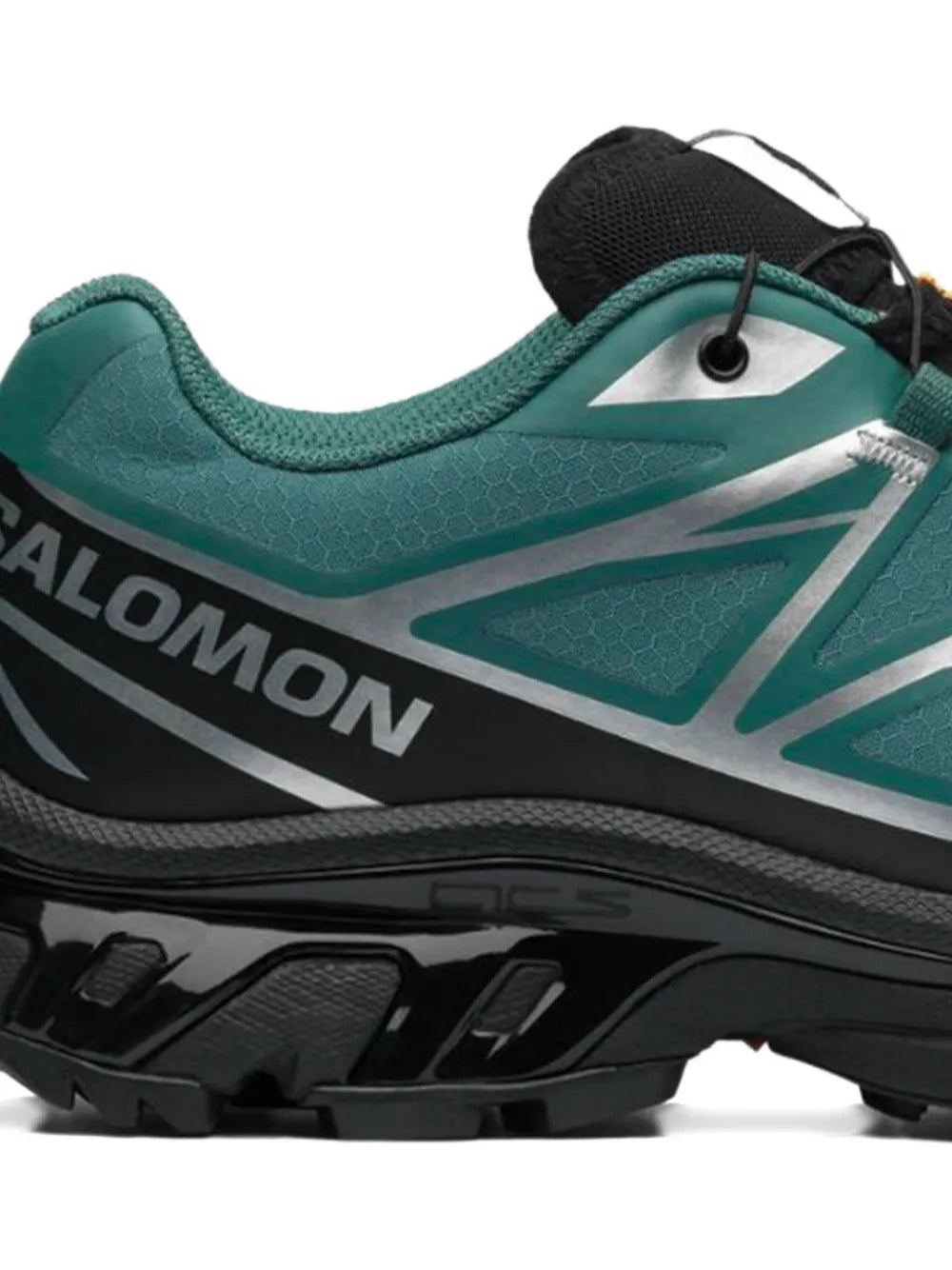 Salomon Xt-6 Sneakers