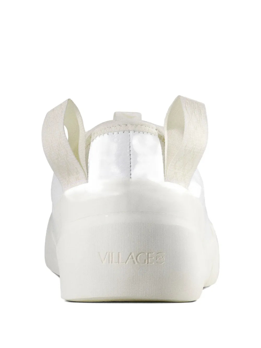 Village Pm 1Pm Sneakers
