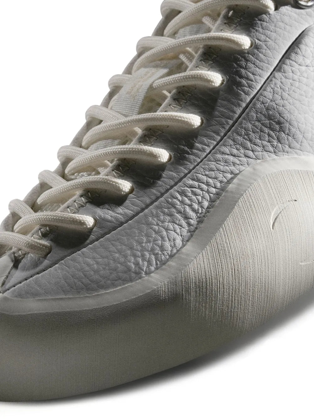 Village Pm 1Pm Sneakers