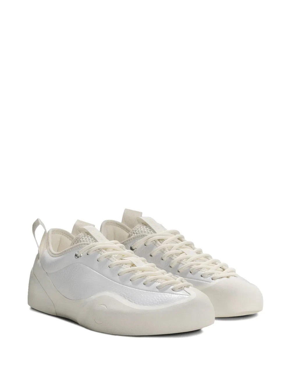 Village Pm 1Pm Sneakers