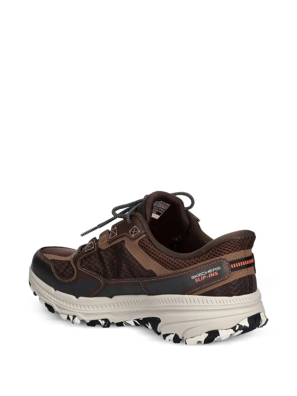 Skechers Go Run Trail Altitude 2.0 Ravina Sneakers