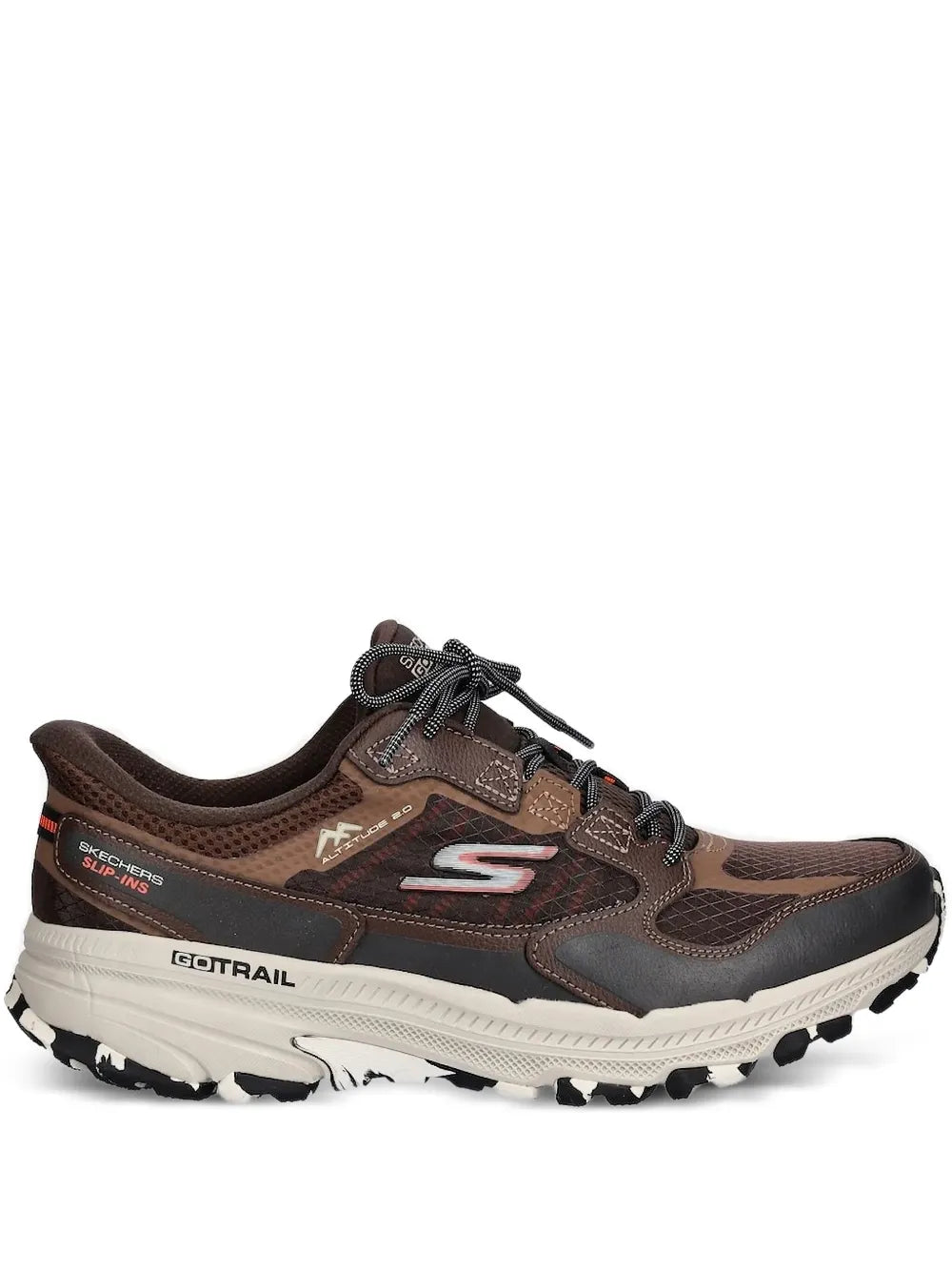 Skechers Go Run Trail Altitude 2.0 Ravina Sneakers