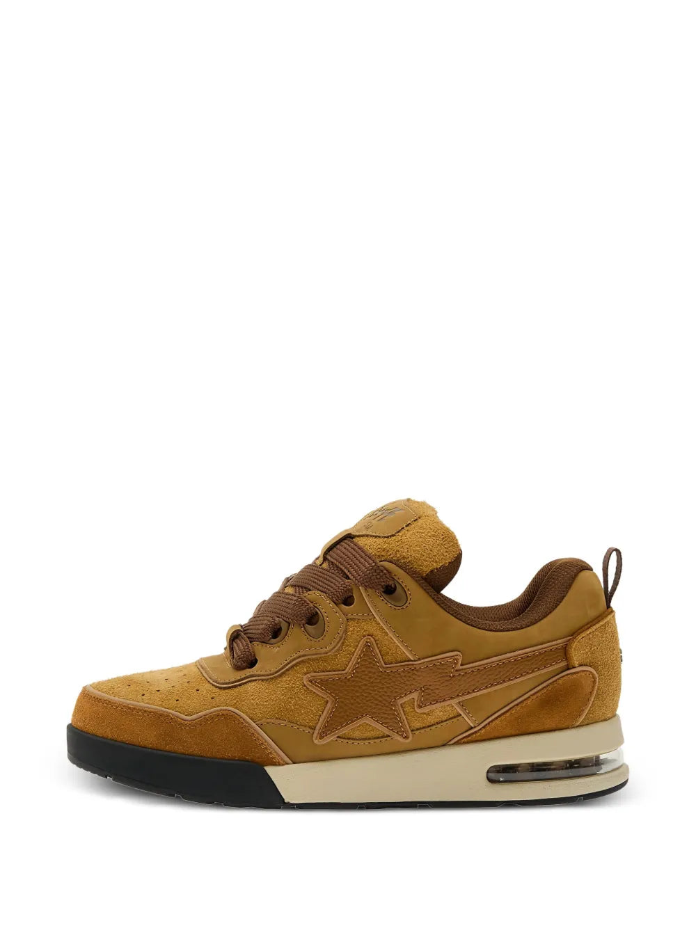 A Bathing Ape?Sta