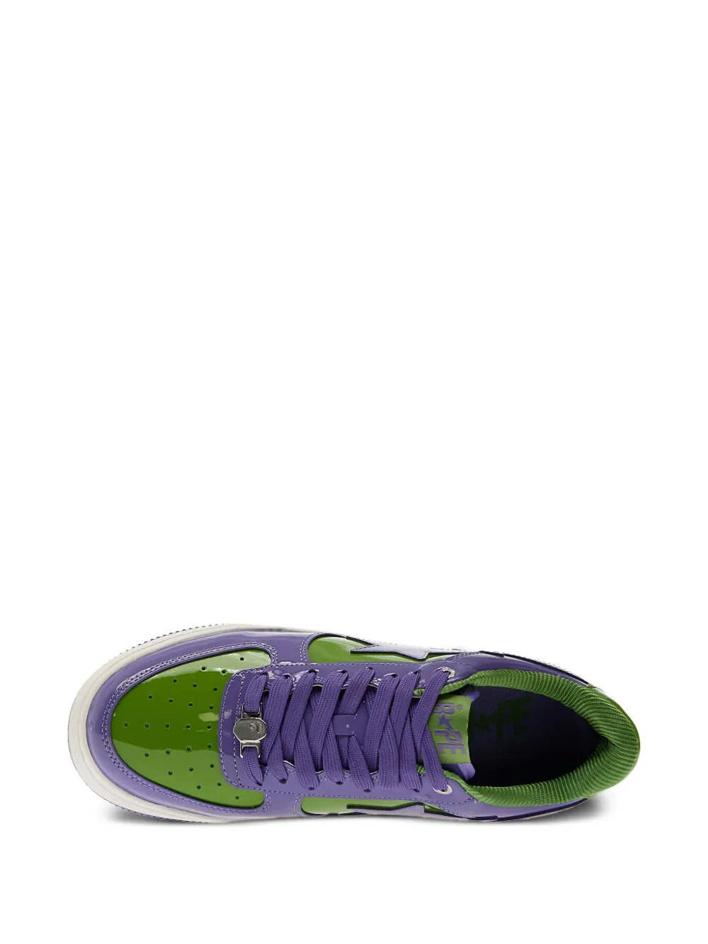 A Bathing Ape?Bape Sta