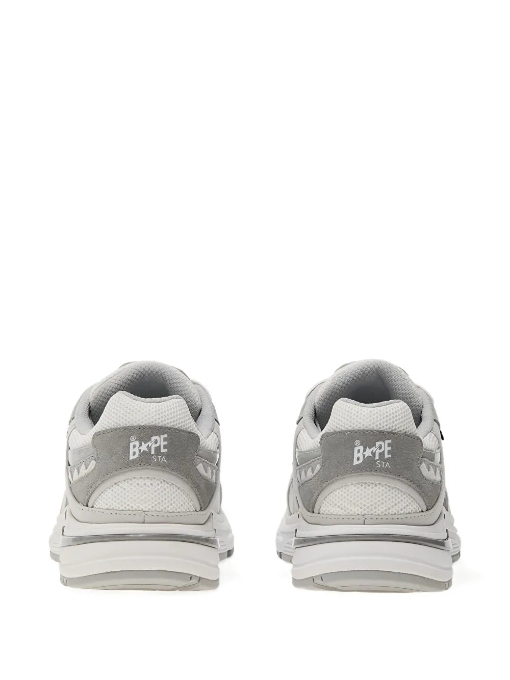 A Bathing Ape?Shark Sta