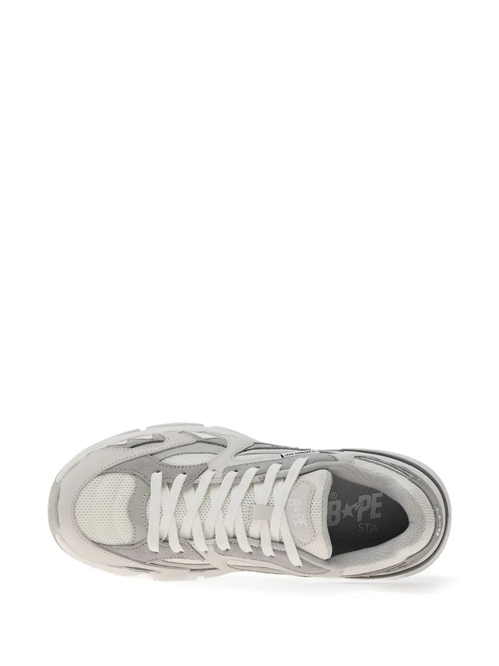 A Bathing Ape?Shark Sta