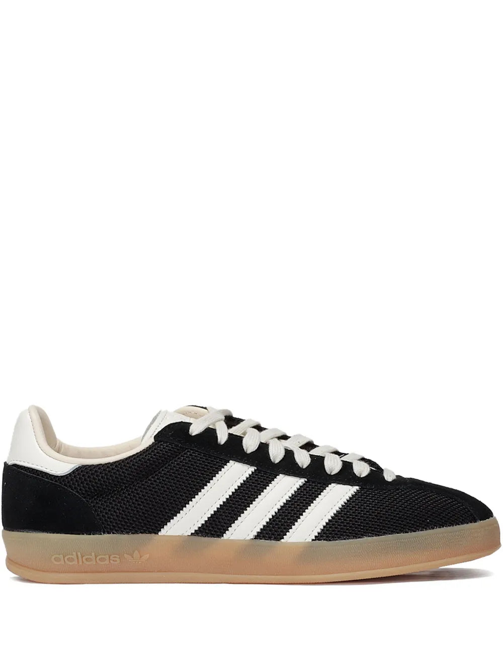adidas Gazelle Indoor Pro Panelled Sneakers