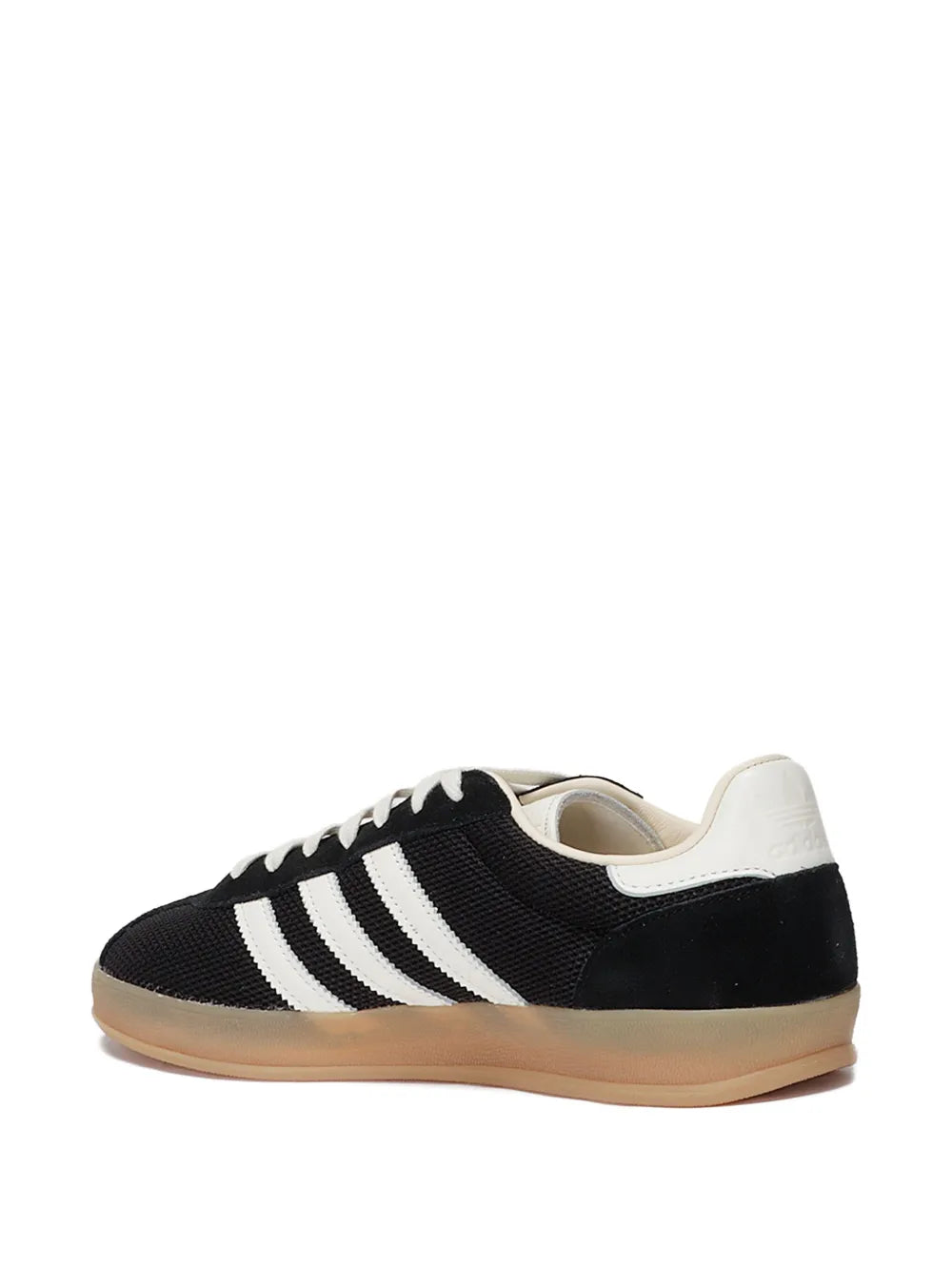 adidas Gazelle Indoor Pro Panelled Sneakers