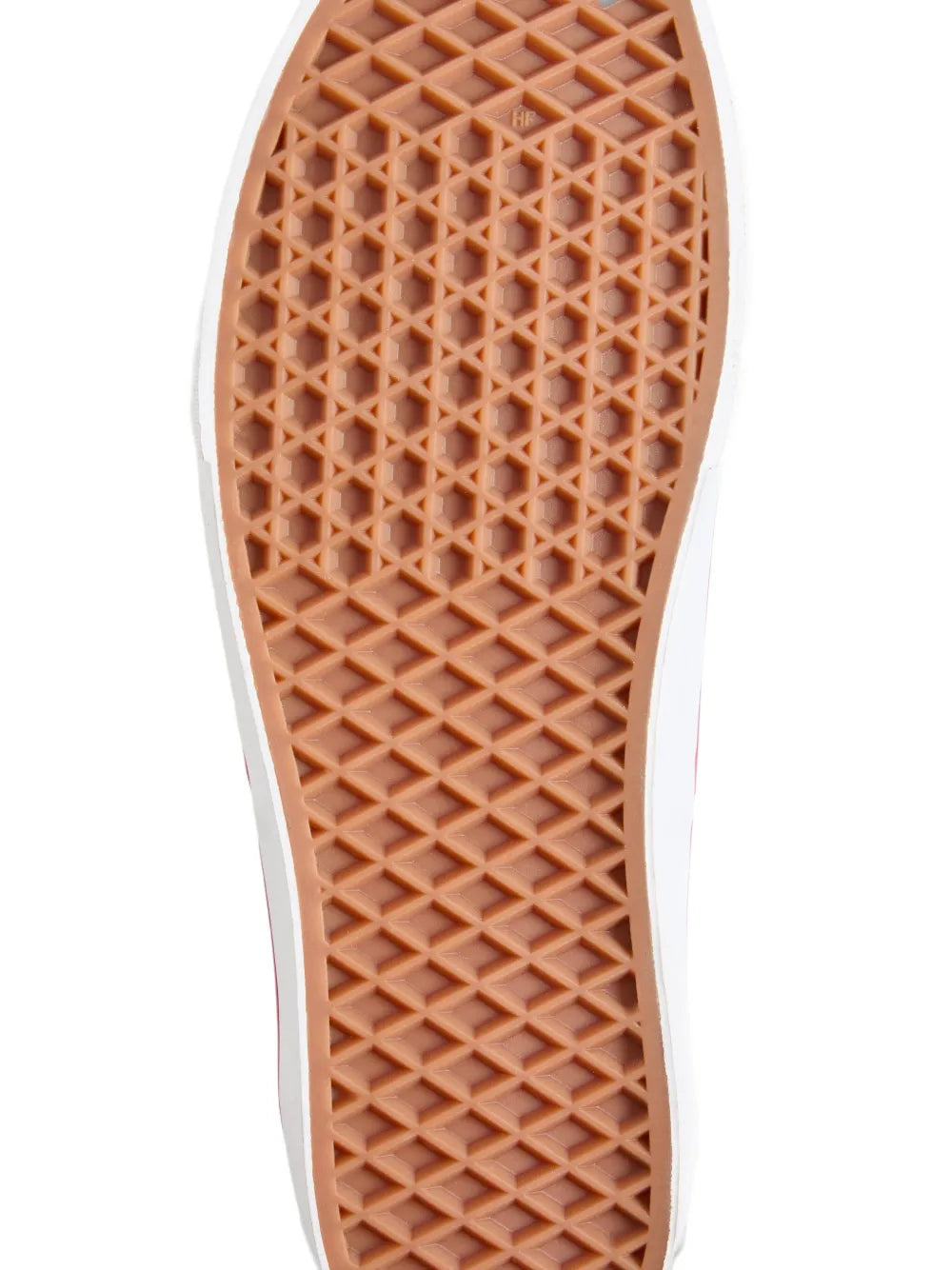 Valentino Garavani X Vans Love-Print Low-Top Sneakers