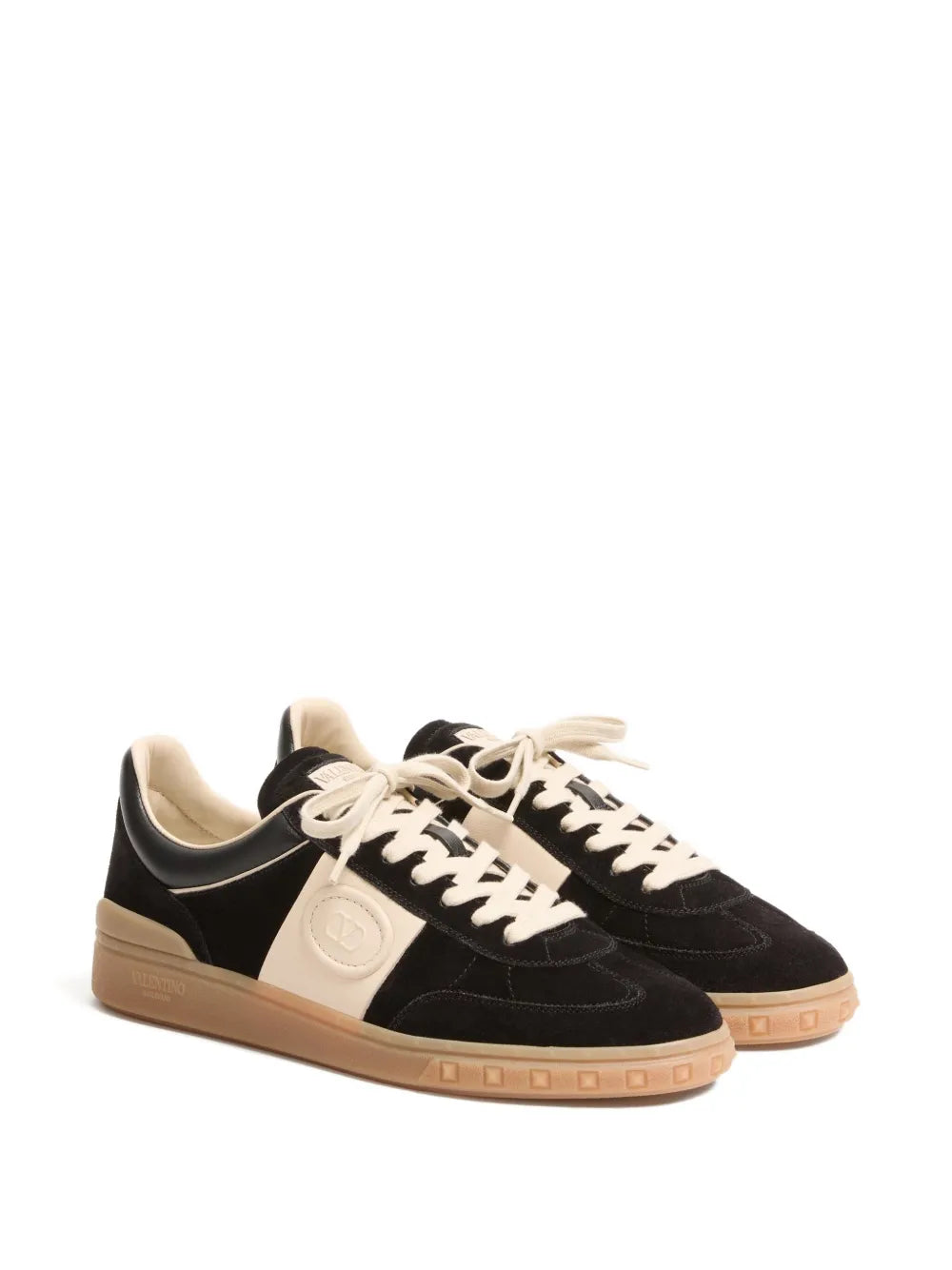 Valentino Garavani Upvillage Sneakers