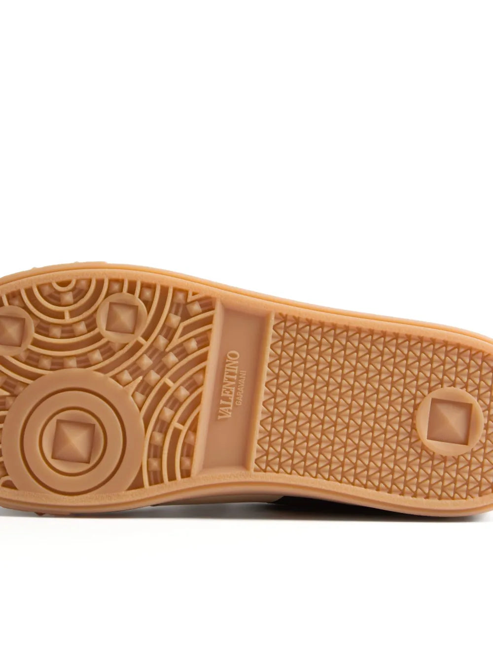 Valentino Garavani Upvillage Sneakers