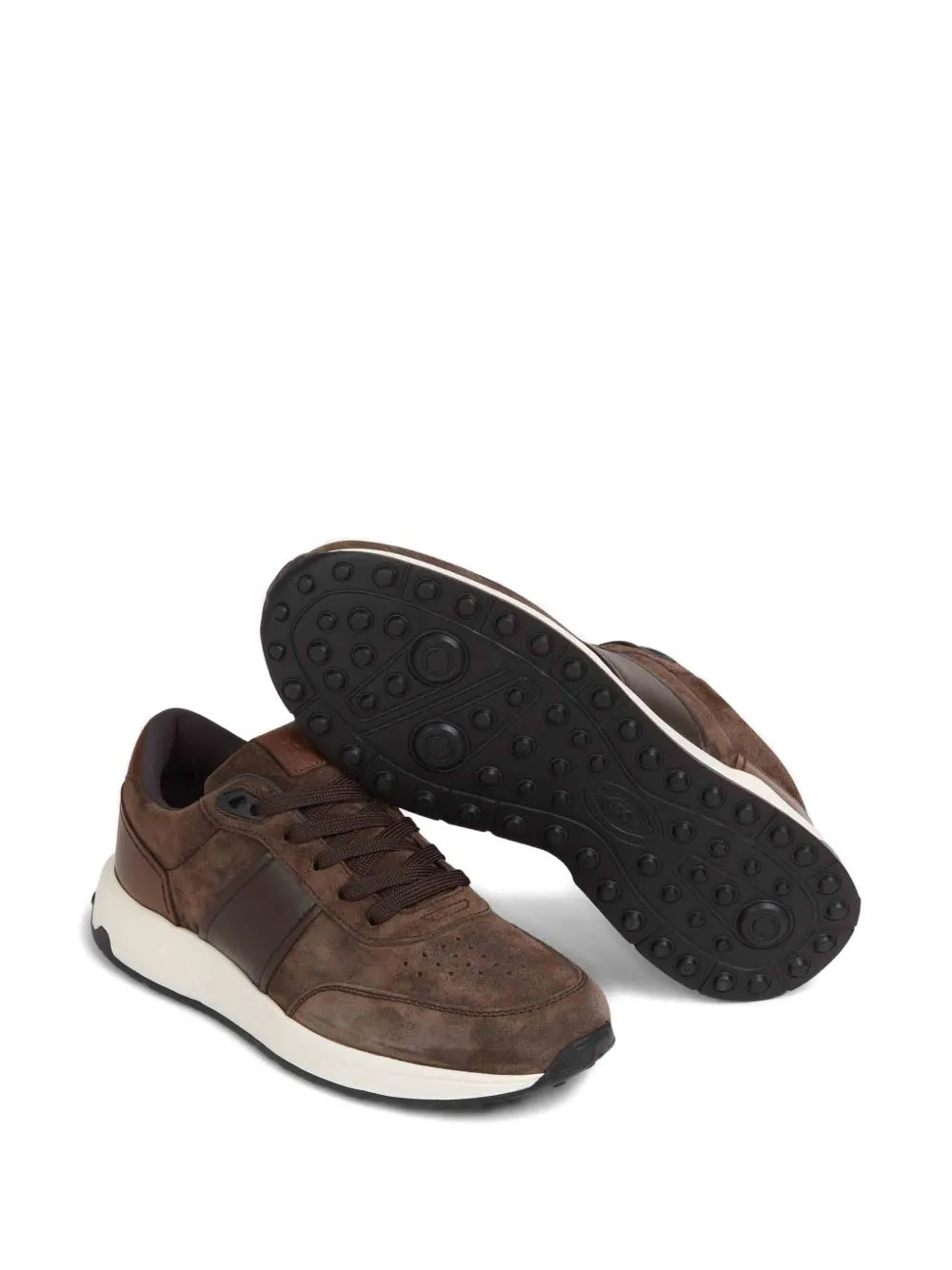 Tod&