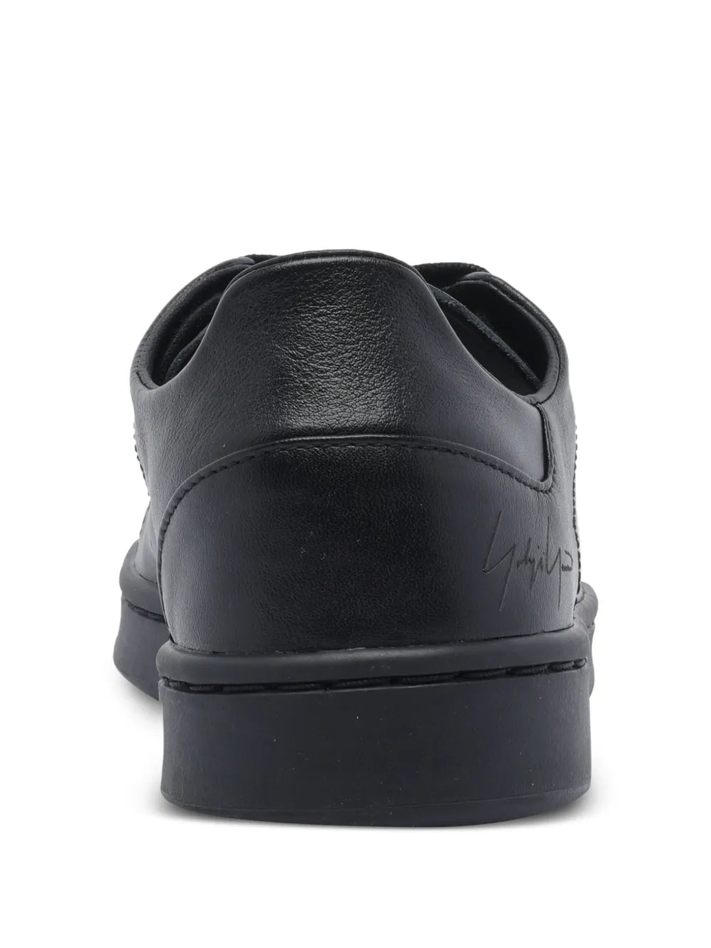 Y-3 Stan Smith Sneakers