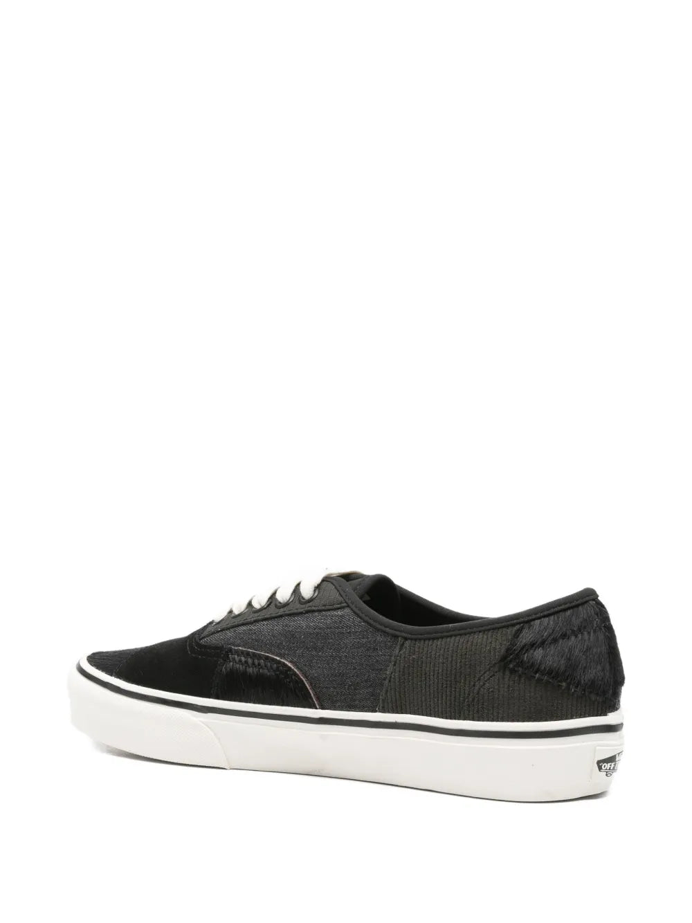 Vans Authentic Sneakers
