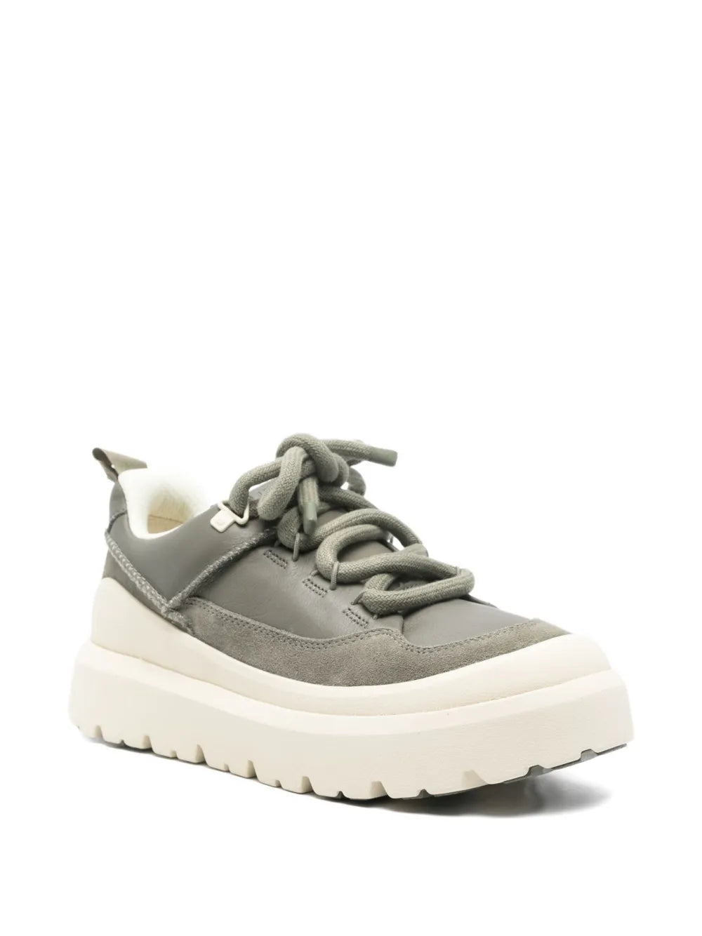 Ugg Heritage Utility Sneakers