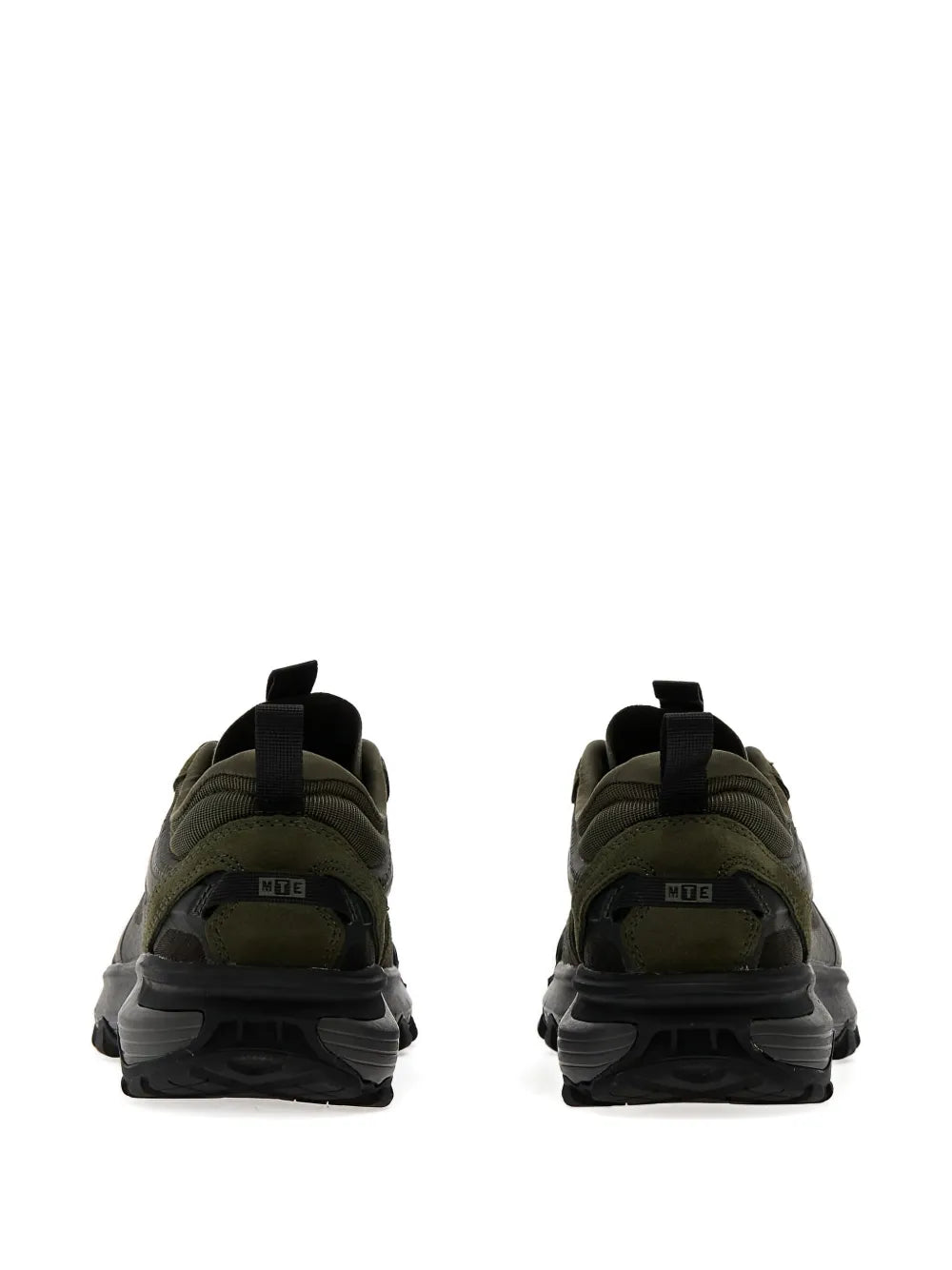 Vans Crosspath Xc Lace-Up Sneakers