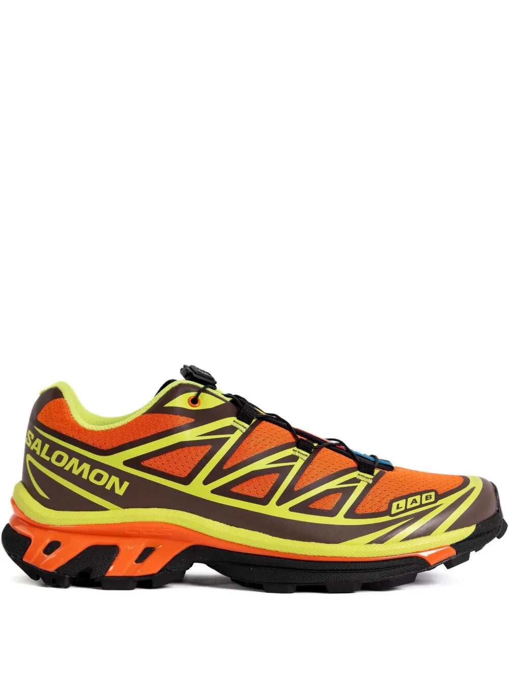 Salomon Xt-6 S-Lab Sneakers