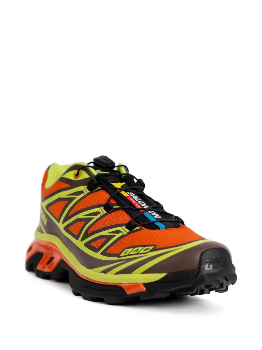 Salomon Xt-6 S-Lab Sneakers