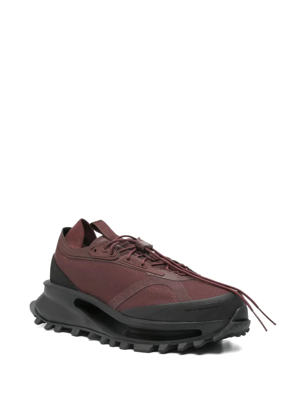 Y-3 S-Gendo Sneakers
