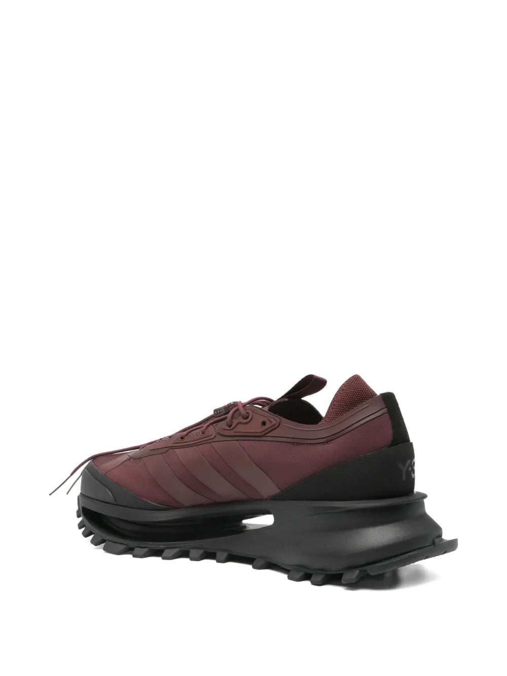 Y-3 S-Gendo Sneakers