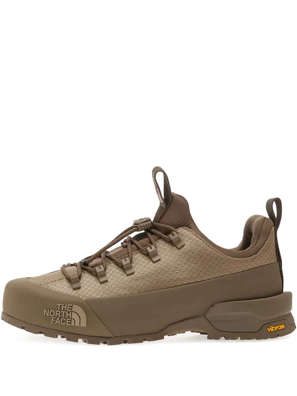 The North Face Glenclyffe Low Sneakers