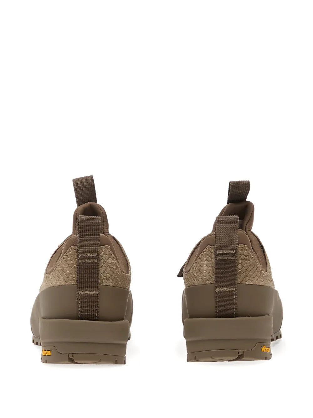 The North Face Glenclyffe Low Sneakers
