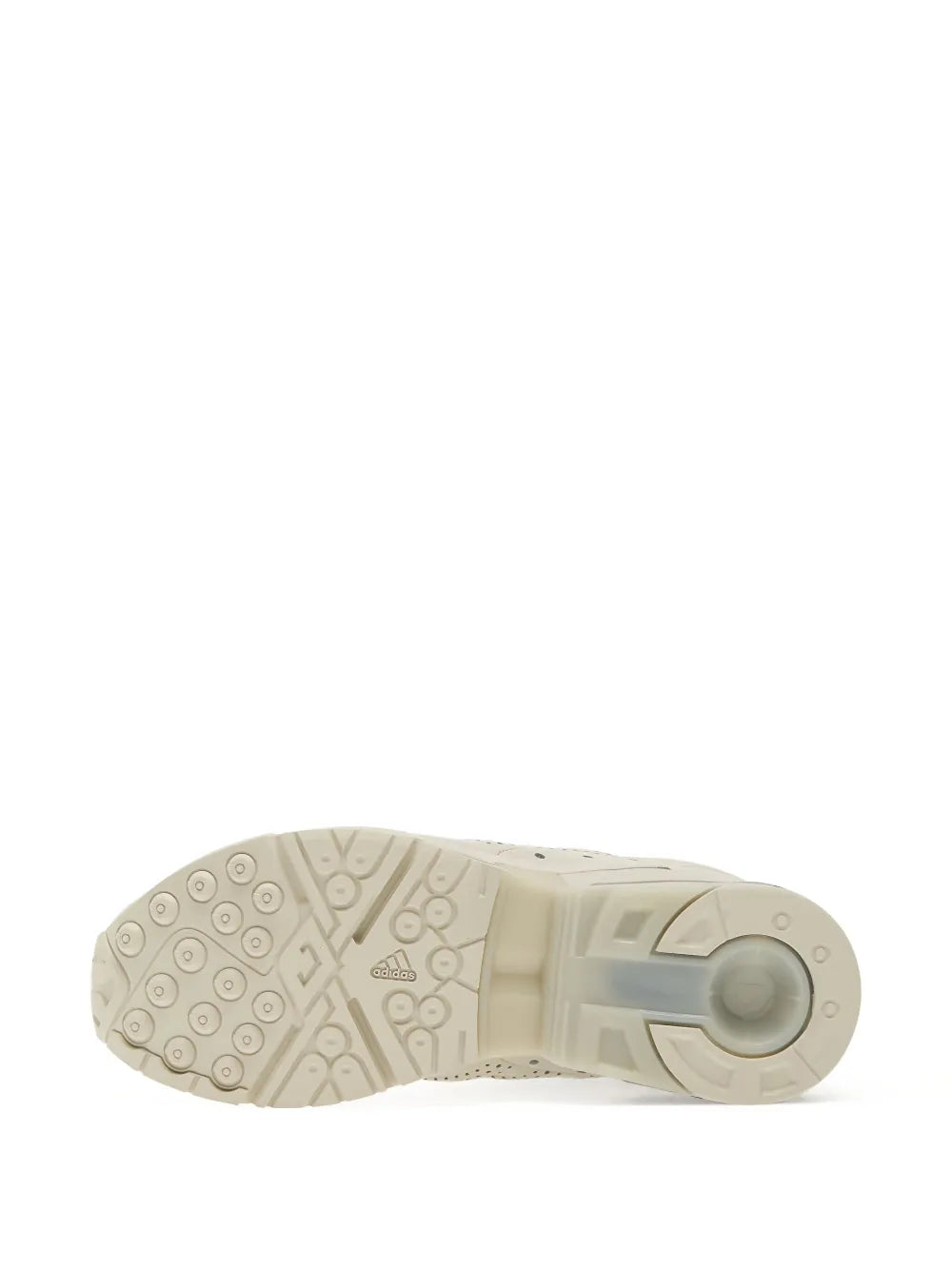 Y-3 A3 Control Lace-Up Sneakers