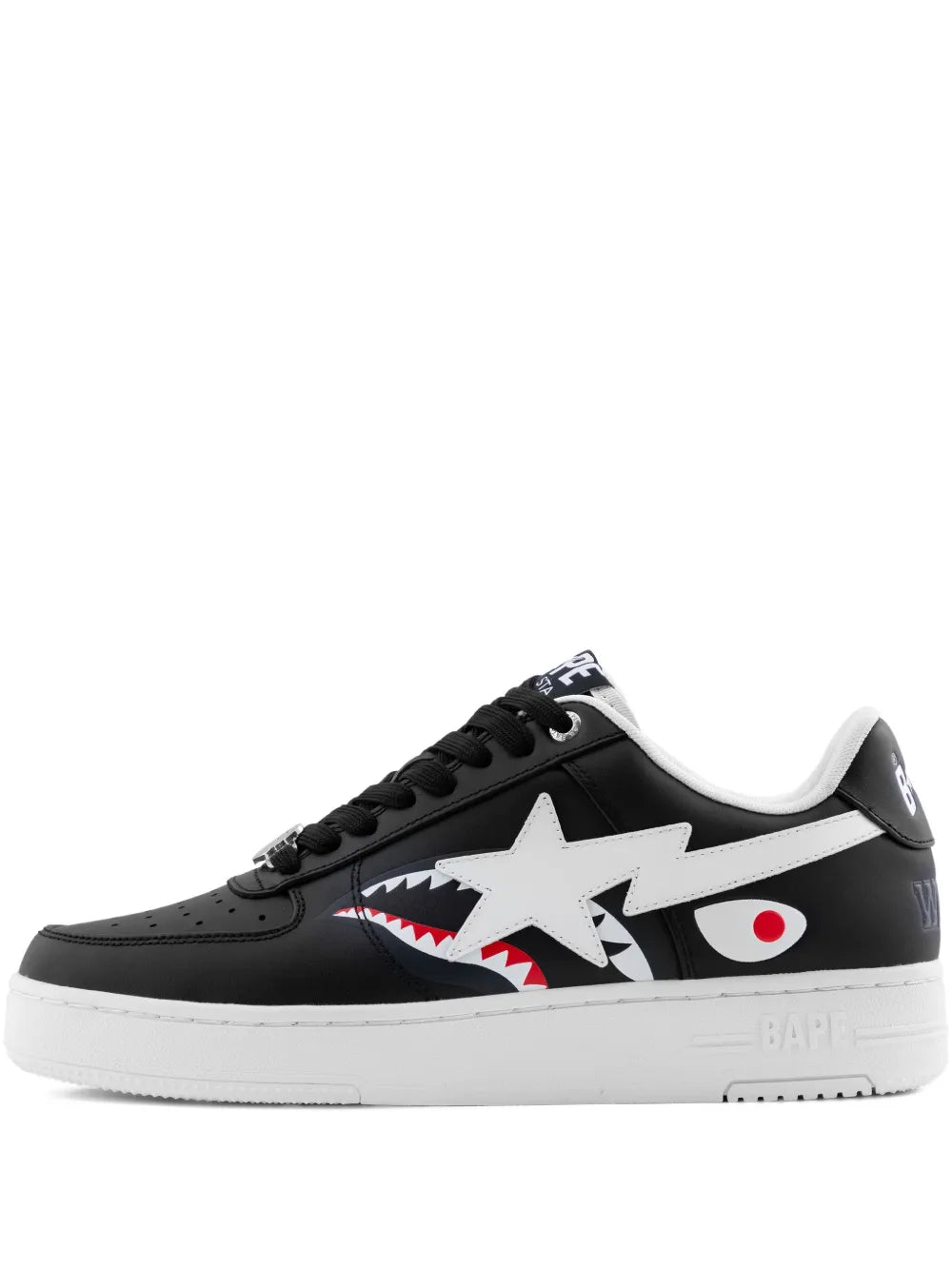 A Bathing Ape?Sta Shark