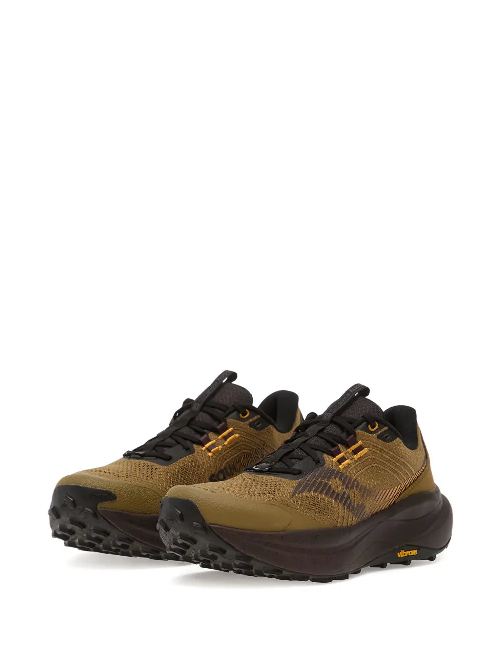 Saucony Xodus Ultra 4 Sneakers
