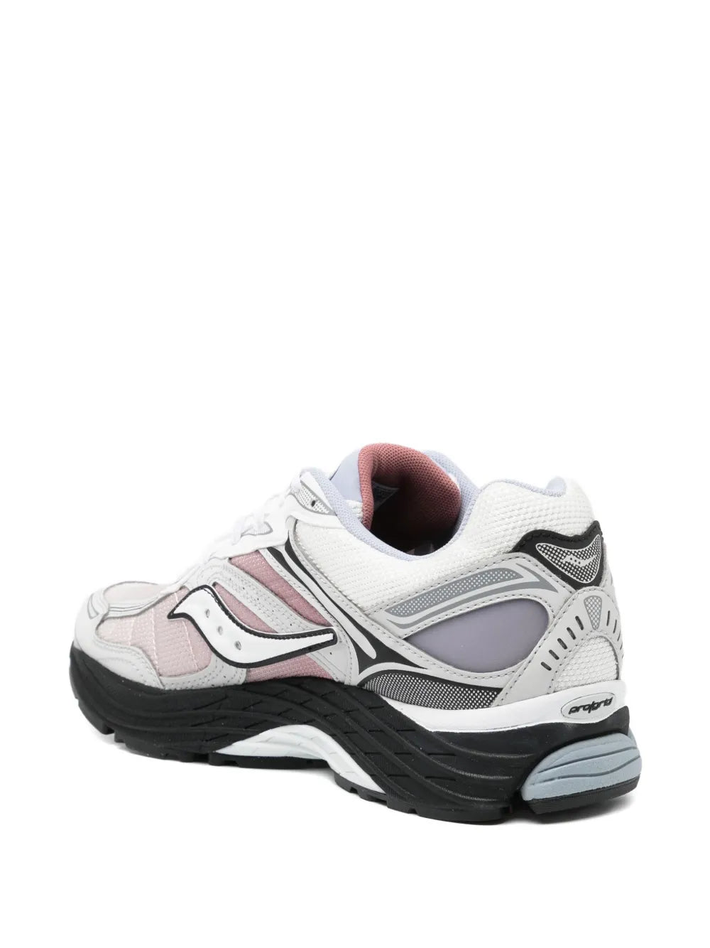 Saucony Progrid Omni 9 Sneakers