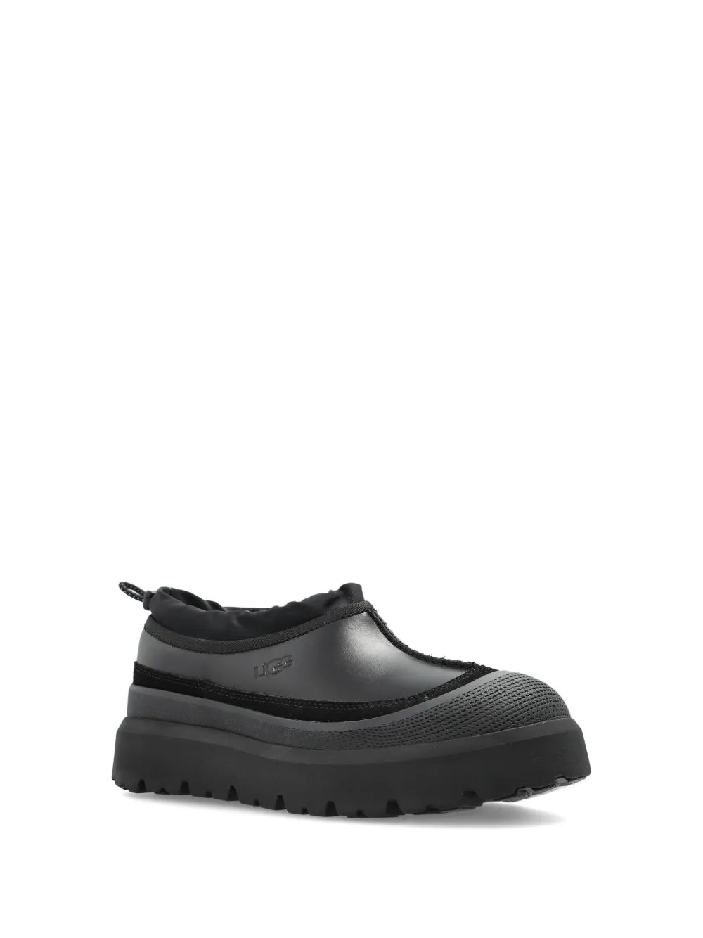 Ugg Tasman Weather Hybrid Trainers