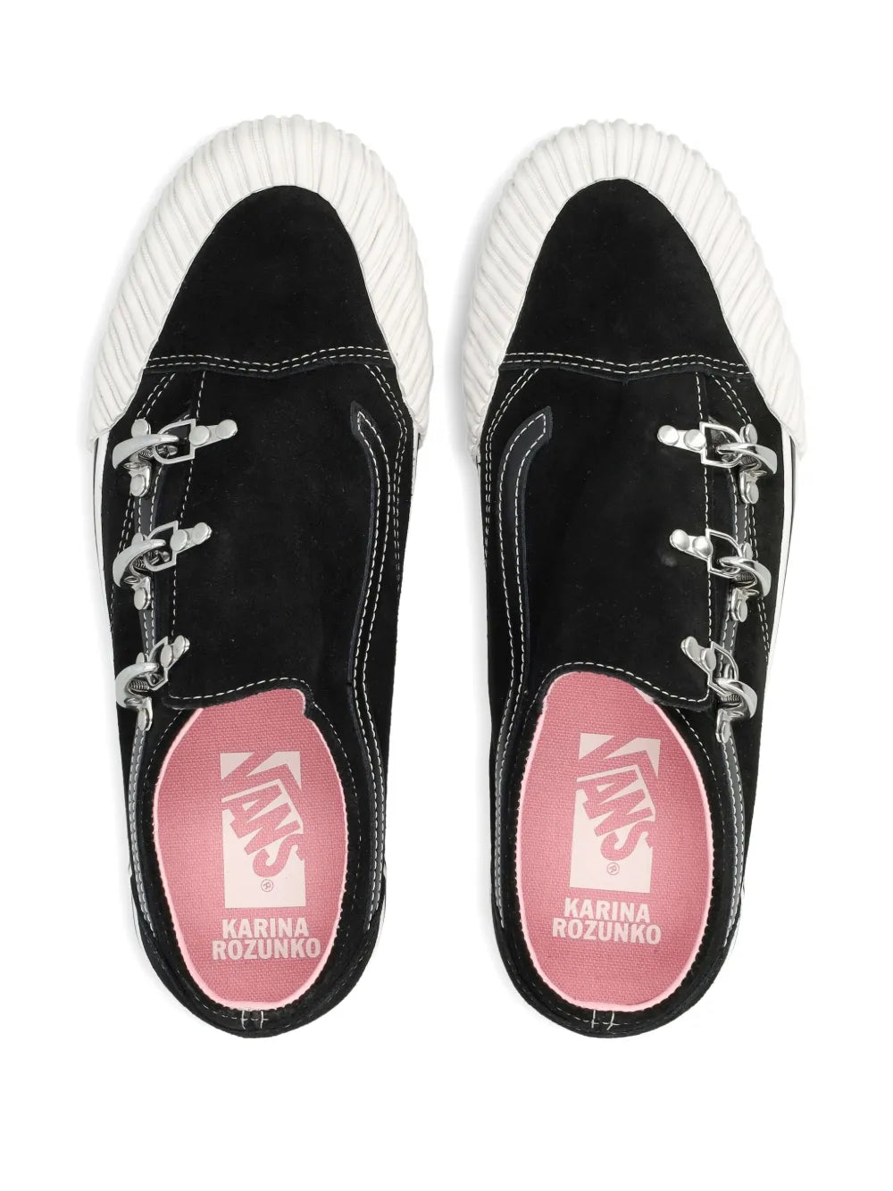 Vans Karina Sneakers