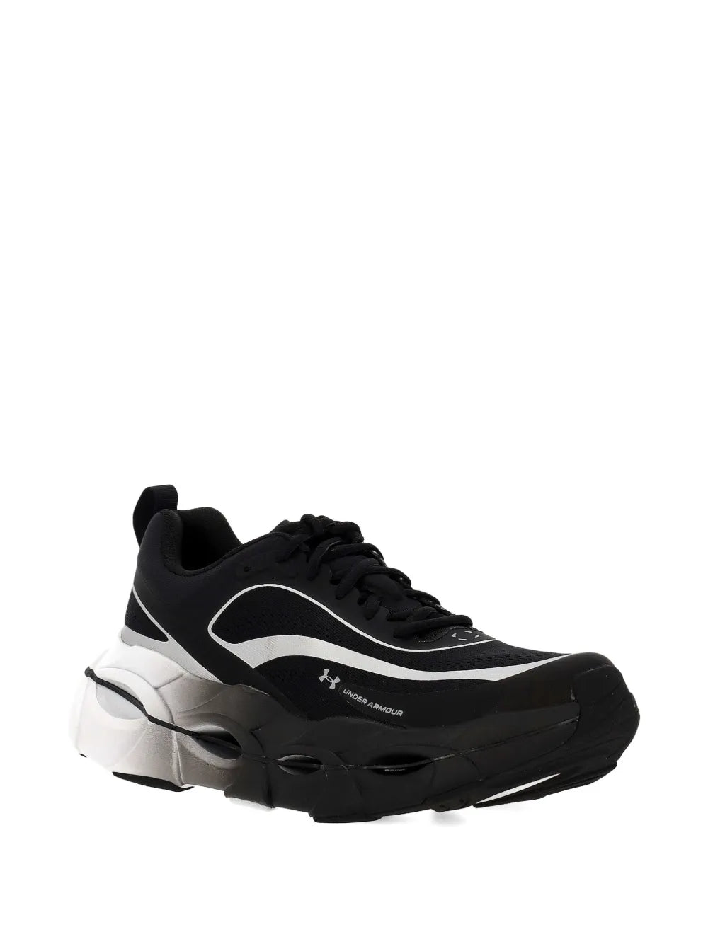 Under Armour Halo Sneakers