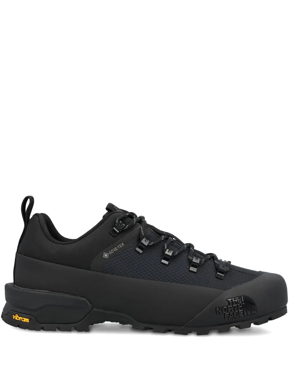 The North Face Glenclyffe Sneakers