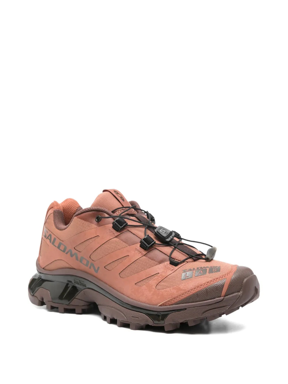 Salomon Xt-4 Og Protective Sneakers