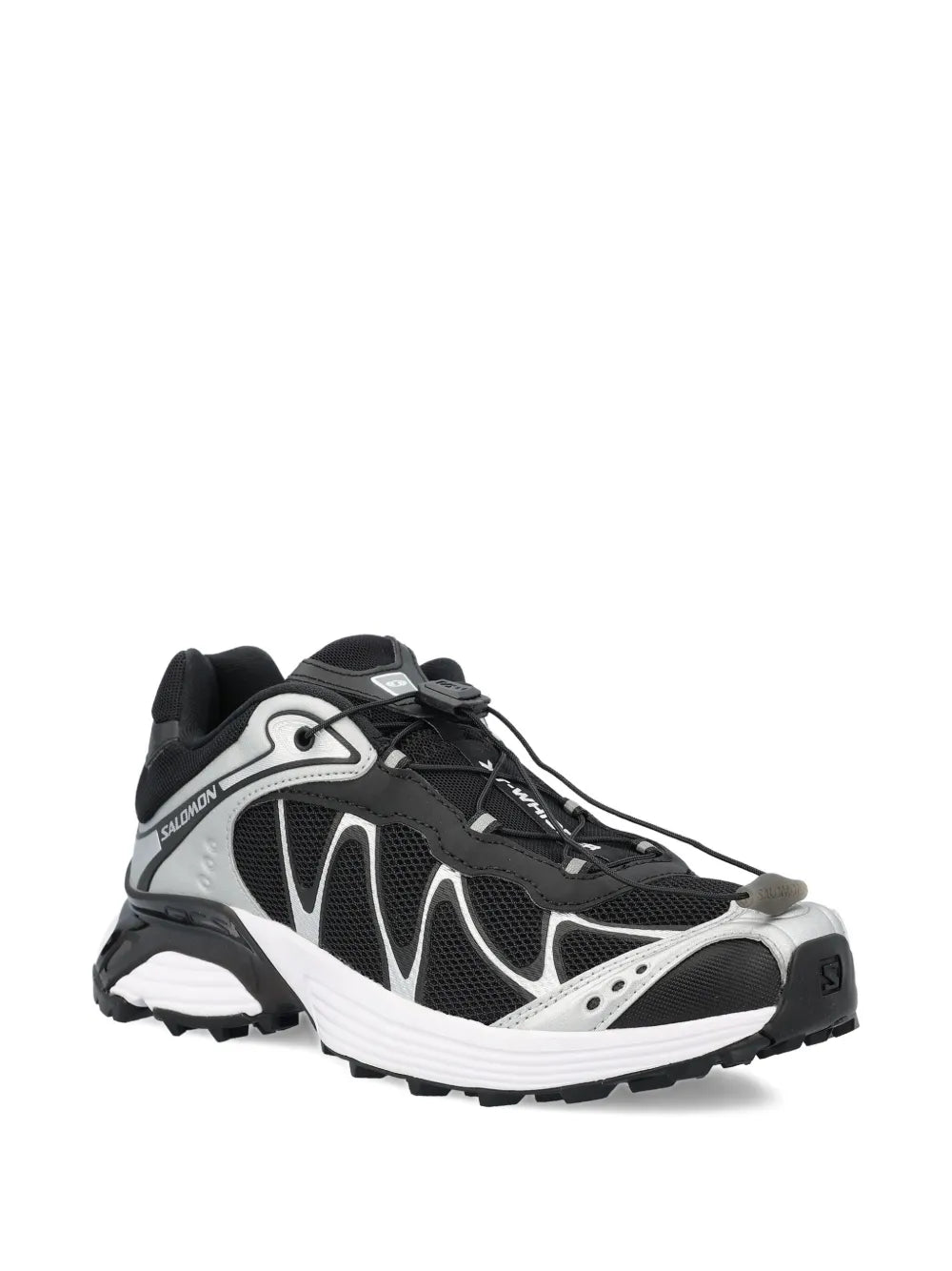 Salomon Xt-Whisper Sneakers