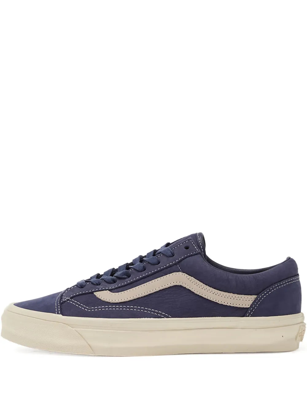 Vans Lx Old Skool 36 Sneakers