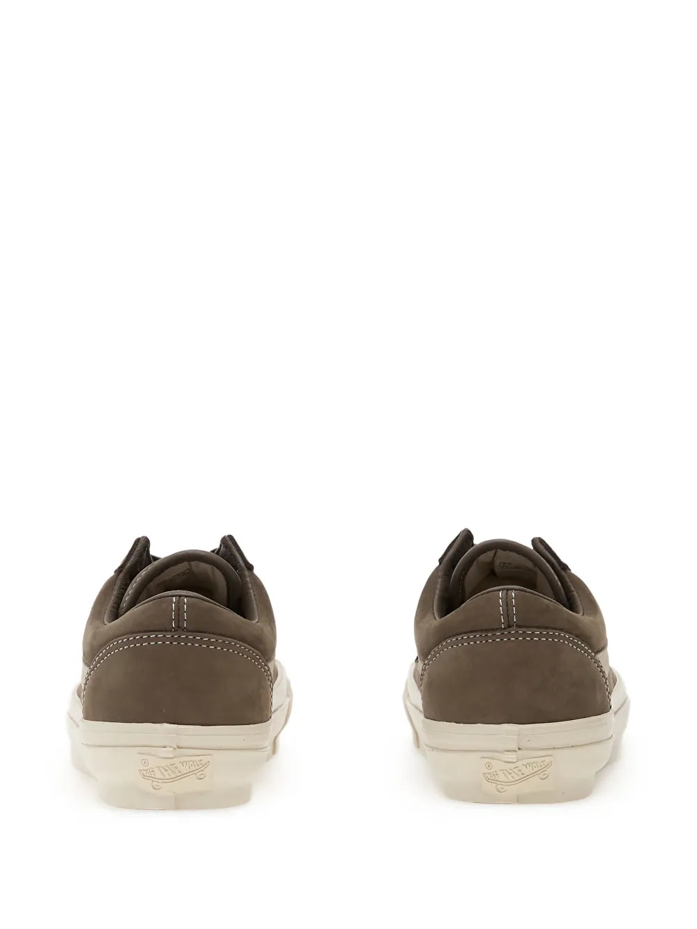 Vans Lx Old Skool 36 Sneakers