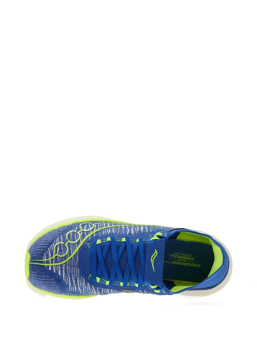 Saucony Endorphin Elite 2 Sneakers