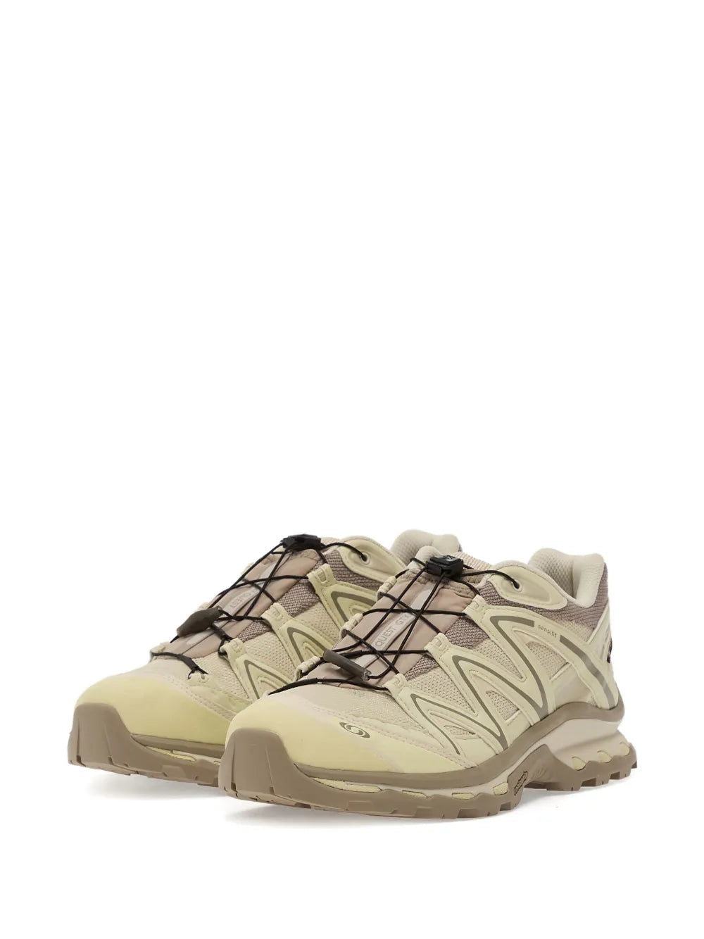 Salomon Xt-Quest Sneakers