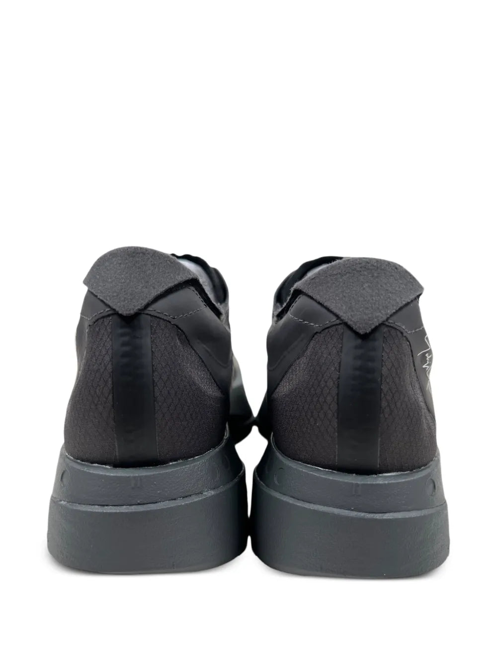 Y-3 Adios Pro 4 Sneakers