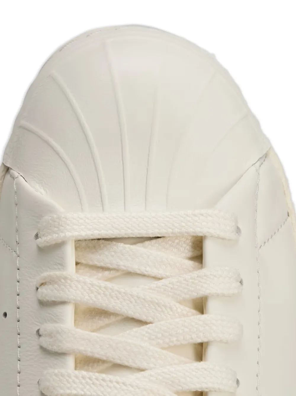 Y-3 Superstar Sneakers